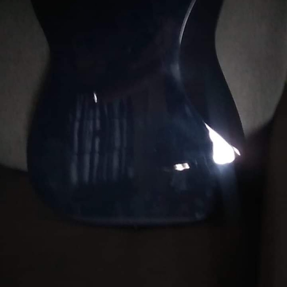 Got a new one - Picture 4 of 11